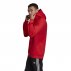 adidas essential hoody (fm9957) adidas essential hoody (fm9957)