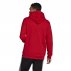 adidas essential hoody (fm9957) adidas essential hoody (fm9957)