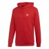 adidas essential hoody (fm9957) adidas essential hoody (fm9957)