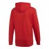adidas essential hoody (fm9957) adidas essential hoody (fm9957)