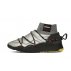 adidas x alexander wang puff trainer (fv2960) adidas x alexander wang puff trainer (fv2960)