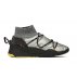 adidas x alexander wang puff trainer (fv2960) adidas x alexander wang puff trainer (fv2960)