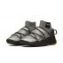 adidas x alexander wang puff trainer (fv2960) adidas x alexander wang puff trainer (fv2960)