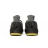 adidas x alexander wang puff trainer (fv2960) adidas x alexander wang puff trainer (fv2960)