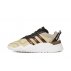 adidas x alexander wang turnout trainer (fv2914) adidas x alexander wang turnout trainer (fv2914)