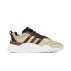 adidas x alexander wang turnout trainer (fv2914) adidas x alexander wang turnout trainer (fv2914)