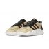 adidas x alexander wang turnout trainer (fv2914) adidas x alexander wang turnout trainer (fv2914)