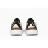 adidas x alexander wang turnout trainer (fv2914) adidas x alexander wang turnout trainer (fv2914)
