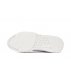 adidas x alexander wang turnout trainer (fv2914) adidas x alexander wang turnout trainer (fv2914)
