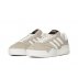 adidas x alexander wang b-ball soccer (fv2903) adidas x alexander wang b-ball soccer (fv2903)