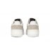 adidas x alexander wang b-ball soccer (fv2903) adidas x alexander wang b-ball soccer (fv2903)