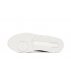 adidas x alexander wang b-ball soccer (fv2903) adidas x alexander wang b-ball soccer (fv2903)