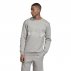 adidas outline crewneck sweatshirt (ed4686) adidas outline crewneck sweatshirt (ed4686)