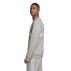 adidas outline crewneck sweatshirt (ed4686) adidas outline crewneck sweatshirt (ed4686)