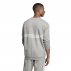 adidas outline crewneck sweatshirt (ed4686) adidas outline crewneck sweatshirt (ed4686)