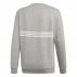 adidas outline crewneck sweatshirt (ed4686) adidas outline crewneck sweatshirt (ed4686)
