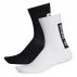 adidas originals thin crew socks (ed8030) adidas originals thin crew socks (ed8030)