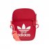 adidas fest bag tref adidas fest bag tref