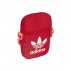 adidas fest bag tref adidas fest bag tref