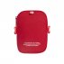 adidas fest bag tref adidas fest bag tref