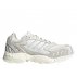 adidas torsion trdc białe męskie (eh1550) adidas torsion trdc białe męskie (eh1550)