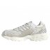 adidas torsion trdc białe męskie (eh1550) adidas torsion trdc białe męskie (eh1550)