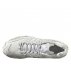adidas torsion trdc białe męskie (eh1550) adidas torsion trdc białe męskie (eh1550)