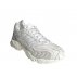 adidas torsion trdc białe męskie (eh1550) adidas torsion trdc białe męskie (eh1550)
