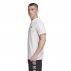 adidas trefoil essentials tee (fm9966) adidas trefoil essentials tee (fm9966)