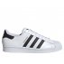 adidas superstar męskie białe (eg4958) adidas superstar męskie białe (eg4958)