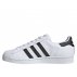 adidas superstar męskie białe (eg4958) adidas superstar męskie białe (eg4958)