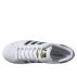 adidas superstar męskie białe (eg4958) adidas superstar męskie białe (eg4958)
