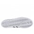 adidas superstar męskie białe (eg4958) adidas superstar męskie białe (eg4958)