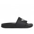 adidas adilette j młodzieżowe czarne (eg8271) adidas adilette j młodzieżowe czarne (eg8271)