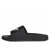 adidas adilette j młodzieżowe czarne (eg8271) adidas adilette j młodzieżowe czarne (eg8271)