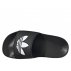 adidas adilette j młodzieżowe czarne (eg8271) adidas adilette j młodzieżowe czarne (eg8271)
