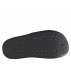 adidas adilette j młodzieżowe czarne (eg8271) adidas adilette j młodzieżowe czarne (eg8271)