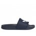 adidas adilette lite j młodzieżowe granatowe (fu9178) adidas adilette lite j młodzieżowe granatowe (fu9178)