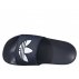 adidas adilette lite j młodzieżowe granatowe (fu9178) adidas adilette lite j młodzieżowe granatowe (fu9178)
