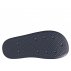 adidas adilette lite j młodzieżowe granatowe (fu9178) adidas adilette lite j młodzieżowe granatowe (fu9178)