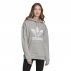 adidas trefoil hoodie (fm3304) adidas trefoil hoodie (fm3304)