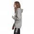 adidas trefoil hoodie (fm3304) adidas trefoil hoodie (fm3304)