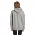 adidas trefoil hoodie (fm3304) adidas trefoil hoodie (fm3304)