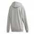 adidas trefoil hoodie (fm3304) adidas trefoil hoodie (fm3304)