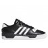 adidas rivalry low męskie czarne (eg8063) adidas rivalry low męskie czarne (eg8063)