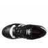 adidas rivalry low męskie czarne (eg8063) adidas rivalry low męskie czarne (eg8063)