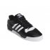 adidas rivalry low męskie czarne (eg8063) adidas rivalry low męskie czarne (eg8063)