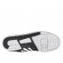adidas rivalry low męskie czarne (eg8063) adidas rivalry low męskie czarne (eg8063)