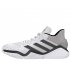 adidas harden stepback adidas harden stepback