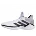 adidas harden stepback adidas harden stepback